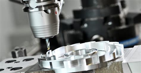 custom cnc machining near me|customized prototype cnc machining service.